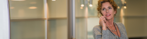 Banner Anki