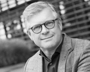 Jan Weber