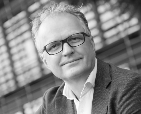 Pim Föster