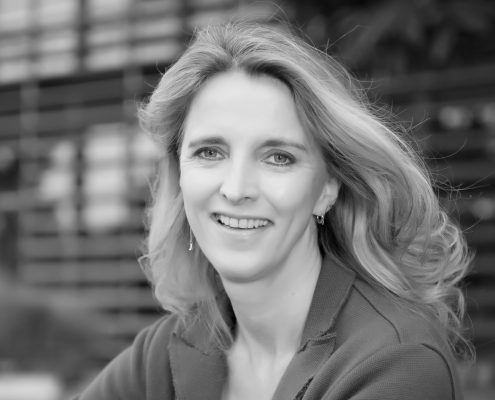Helma Kuipers