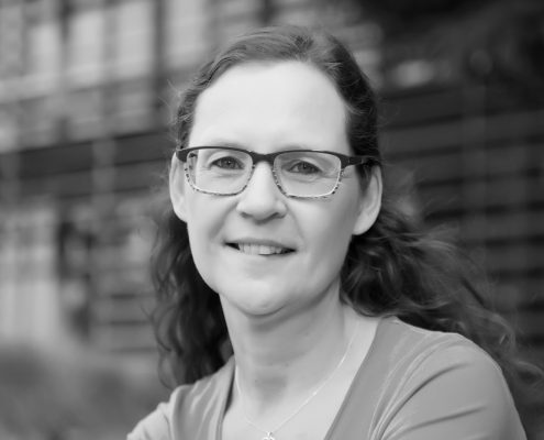 Ingrid IJmker
