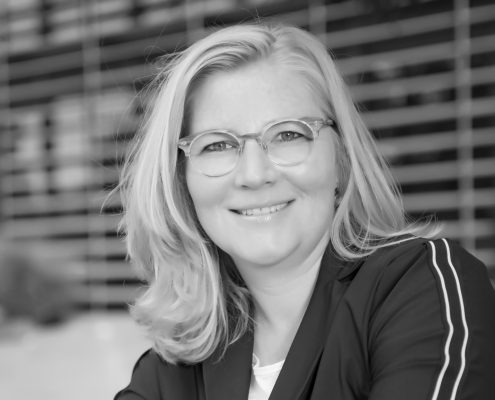 Simone Jagtenberg