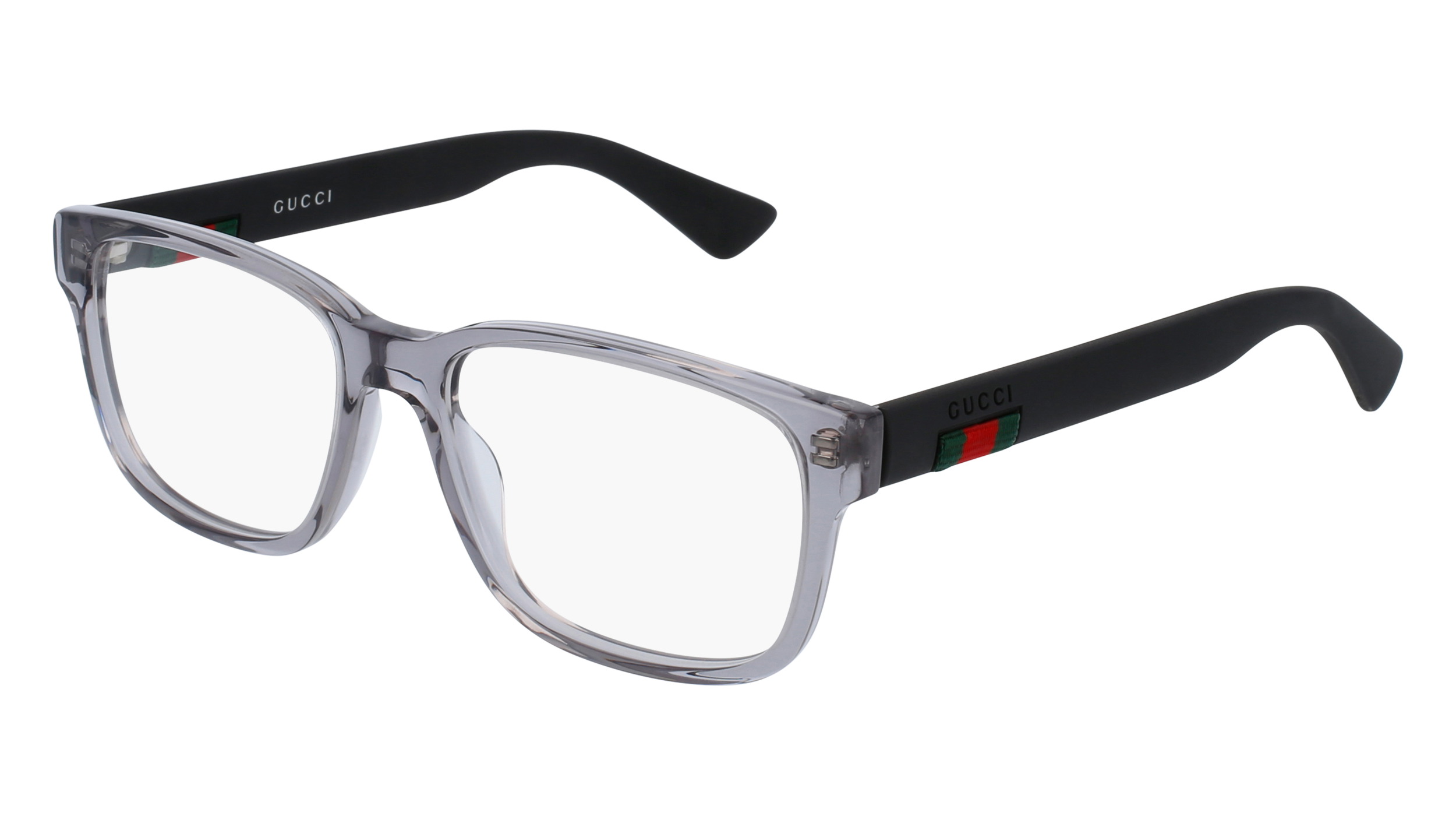 Kering Eyewear lanceert nieuwe collecties en samenwerking met Gucci