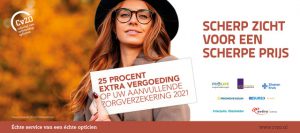 CvZO20 25 procent Website header 960x415px
