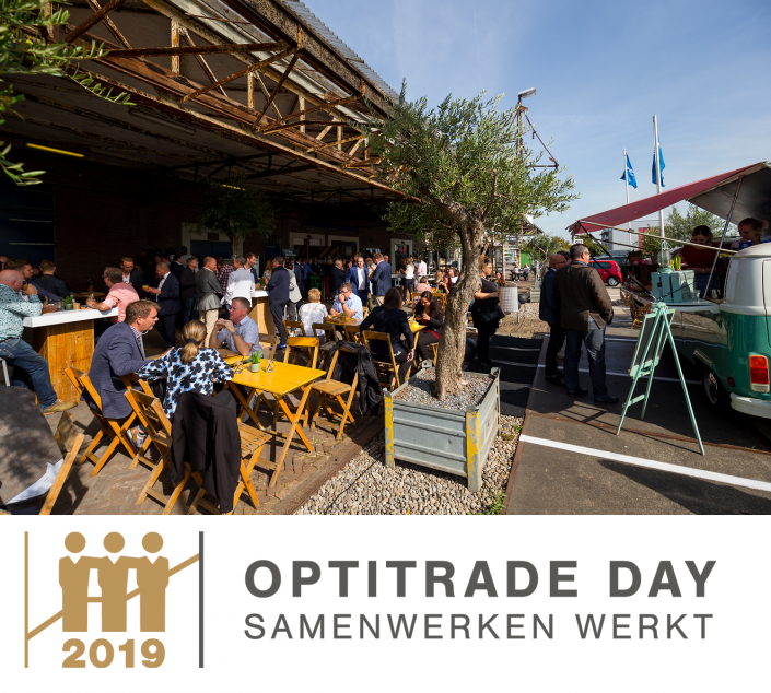 Optitradeday2019+logo