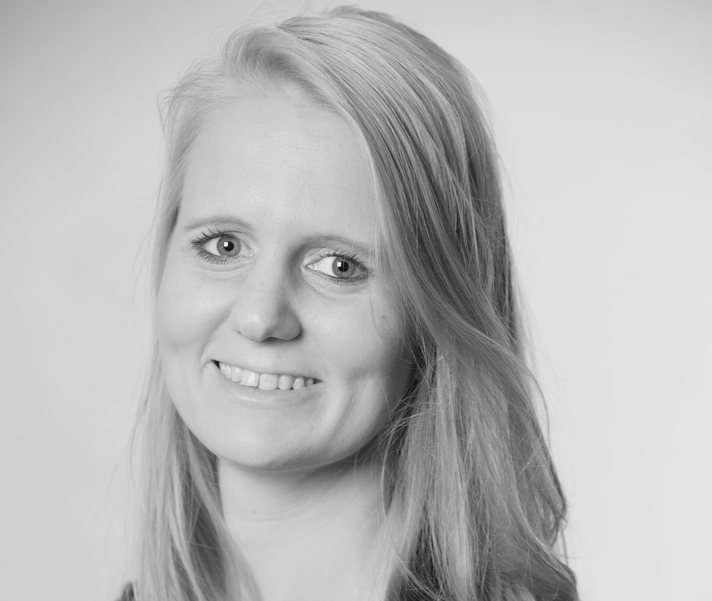 Nienke van Asseldonk