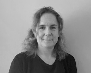 Patricia le Gras-Markies