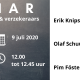 Audiologie webinar