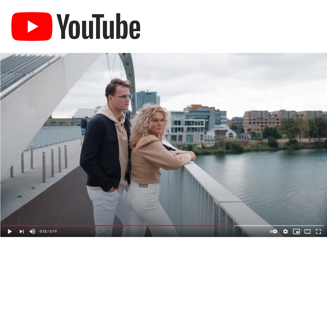 Een titel toevoegen (6)