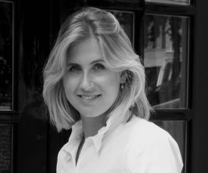 Pam Verhoofstad