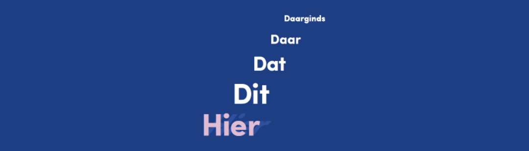 hier dat daar (1080 x 309 px)