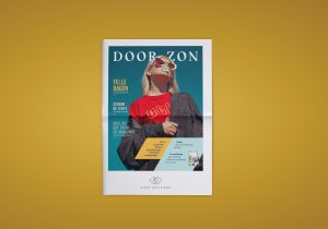 tabloid-mockup