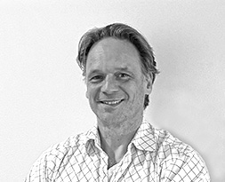 Joop Geelen