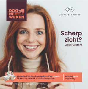 v17-OMP-U-Oogmeetweken-DM-20221024_1