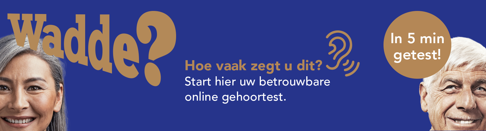 Online-banner_Belgie_WADDE_1598x431_v3