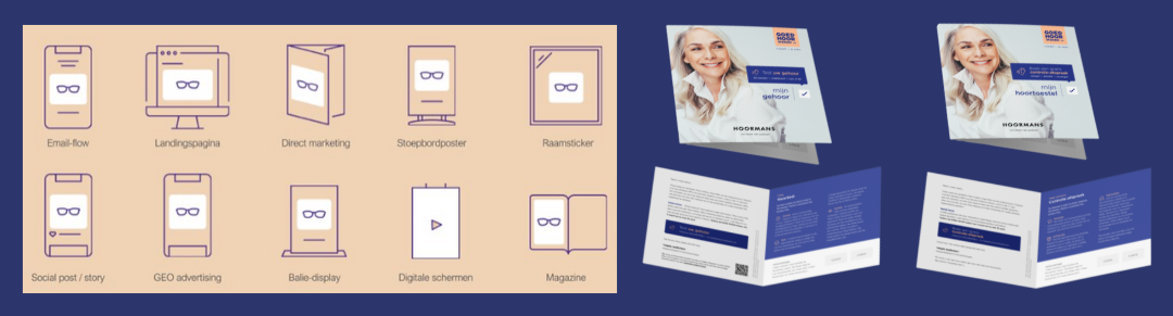 Schrijf u nu in voor de nieuwe campagne! (2)