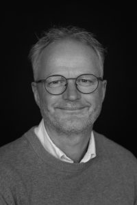 Pim Föster