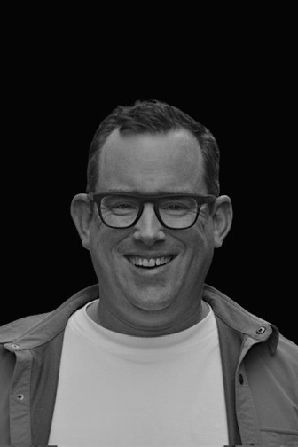 Dimitri van der Zijden