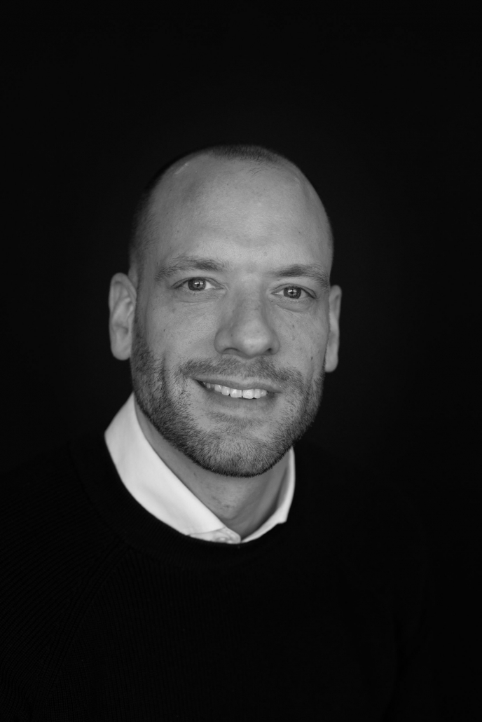 Optitrade-7-scaled (1)