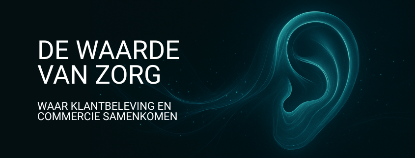 AM2026 banner 845321px