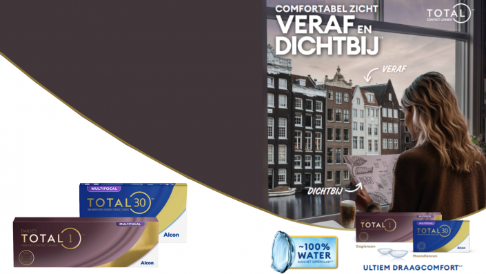 Ontwerp zonder titel (33)