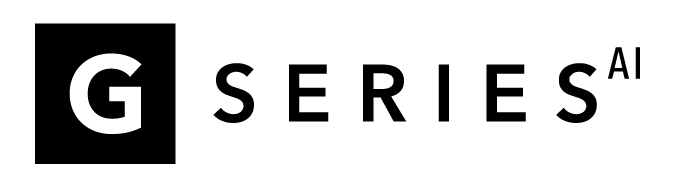 Starkey G Series AI logo