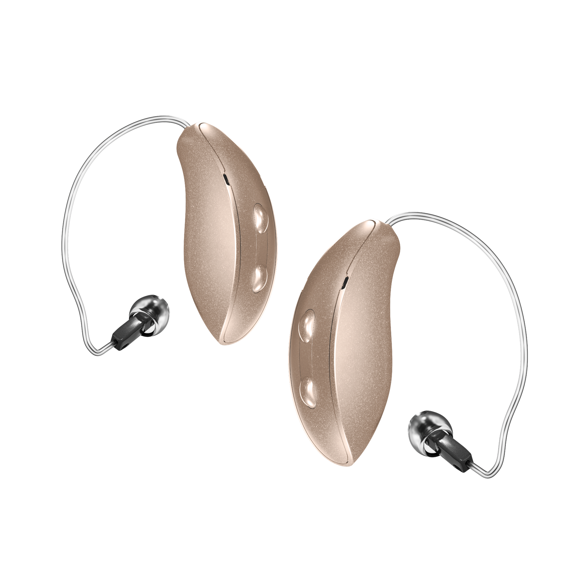 G Series RIC Products Floating Beige Small Grouping