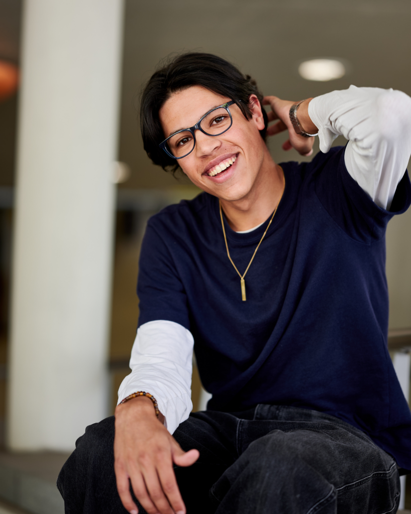 Ontwerp zonder titel (97)