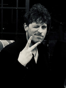 Bas Jansen 