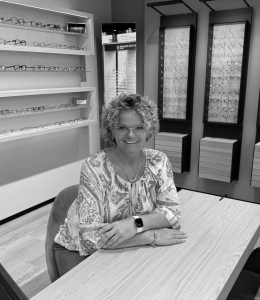 Annemieke Abeleven